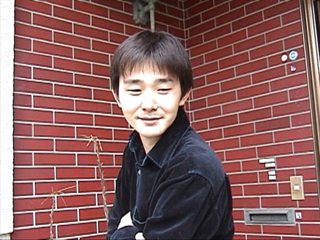 2006_05_06 15_06_0002.jpg